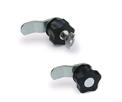 VC.309-Lever latches
